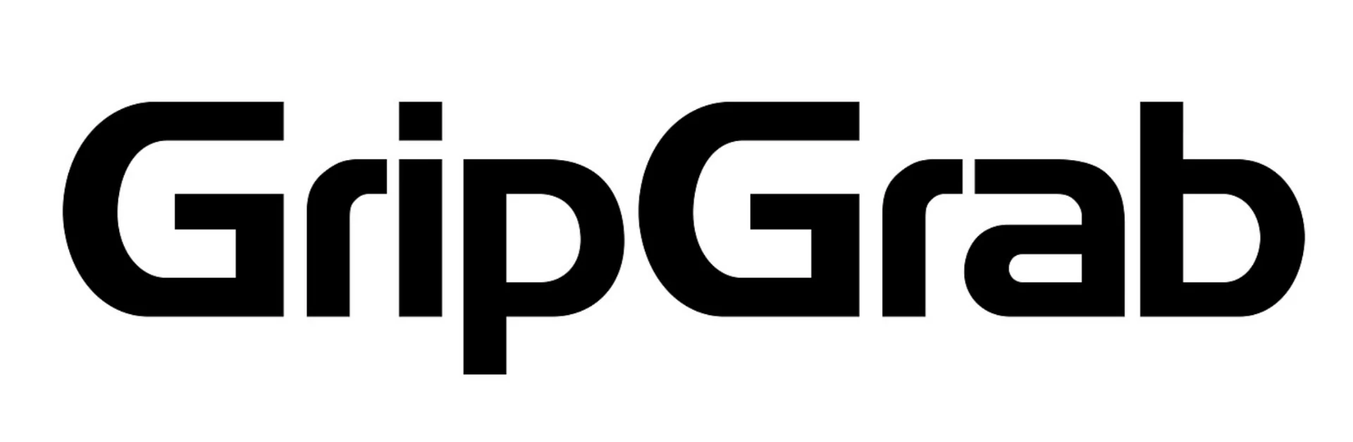 GripGrab logo