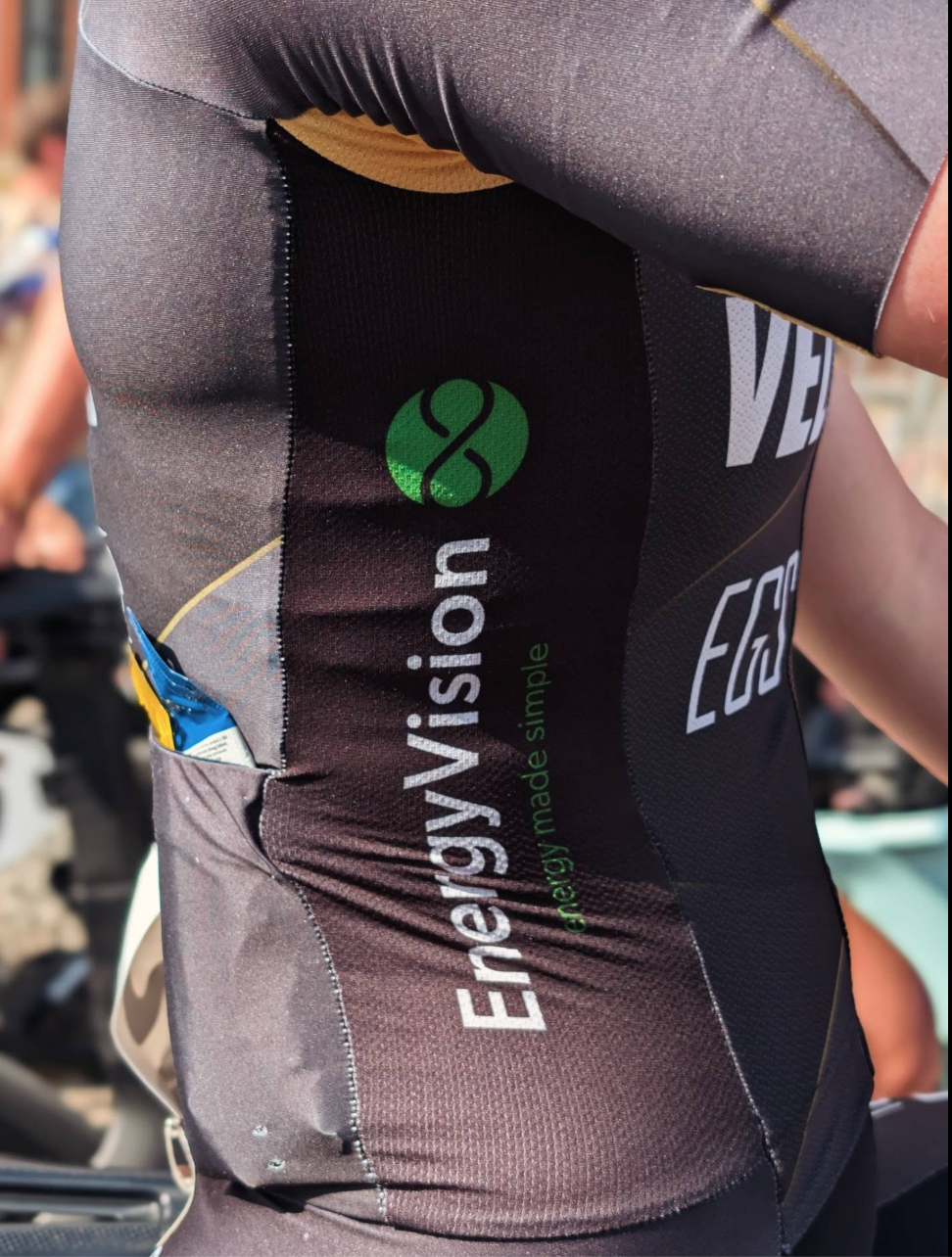 Sfeerbeeld Energy Vision – EGS Group – Velopro 4