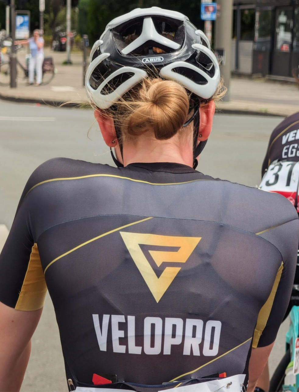 Sfeerbeeld Energy Vision – EGS Group – Velopro 3