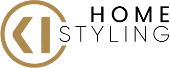 KI Styling logo