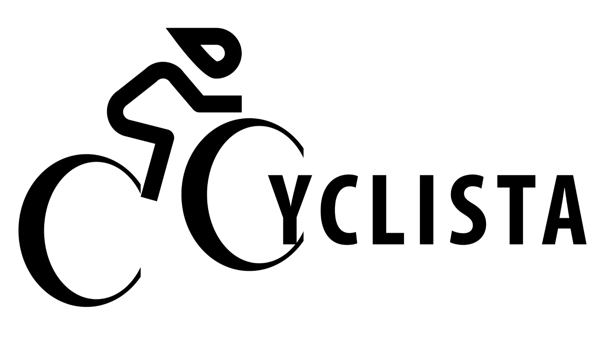 Cyclista logo