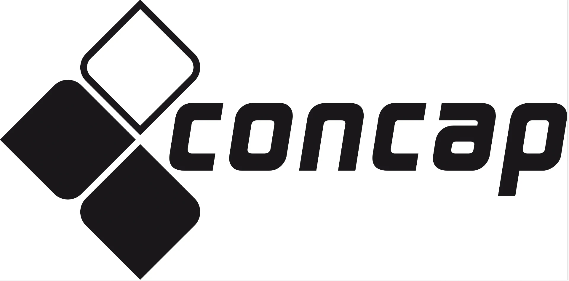 Concap logo