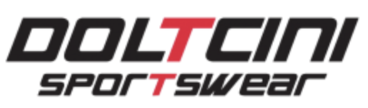 Doltcini Sportswear logo