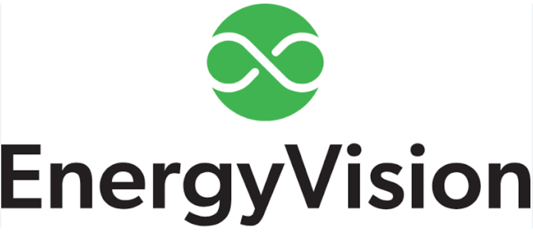 EnergyVision logo